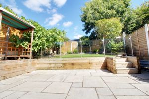 Photo 8- click for photo gallery